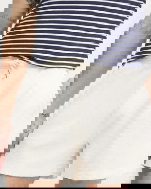 Calvin Klein pantaloni scurți