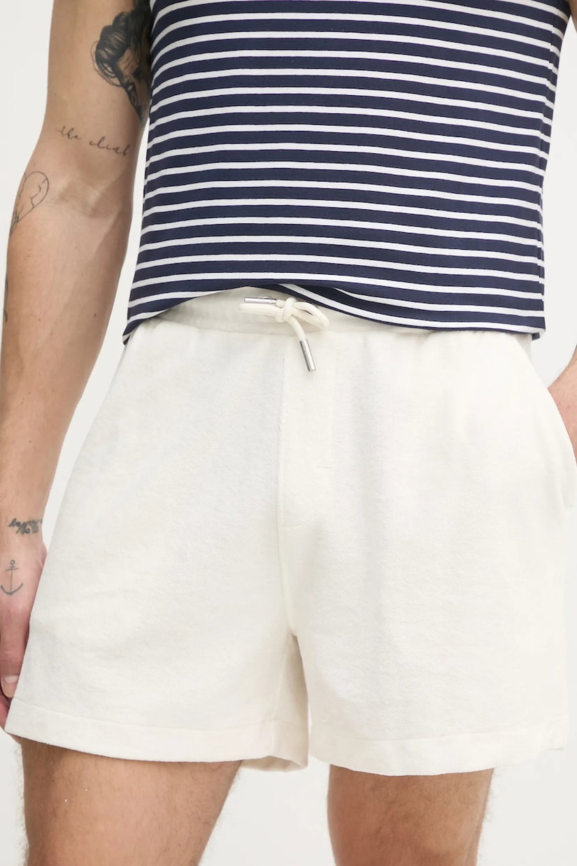 Calvin Klein pantaloni scurți