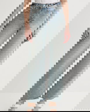 Armani Exchange jeans