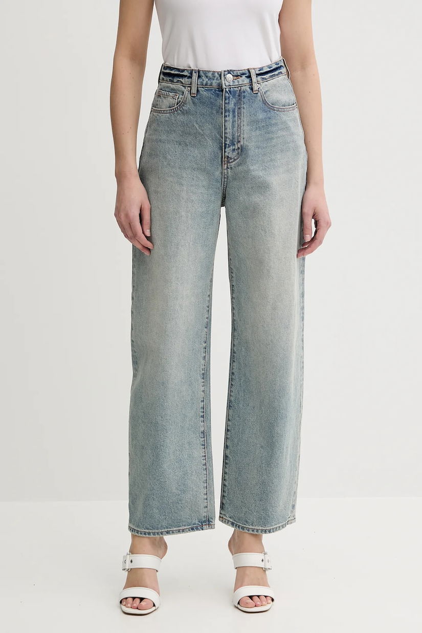 Armani Exchange jeans