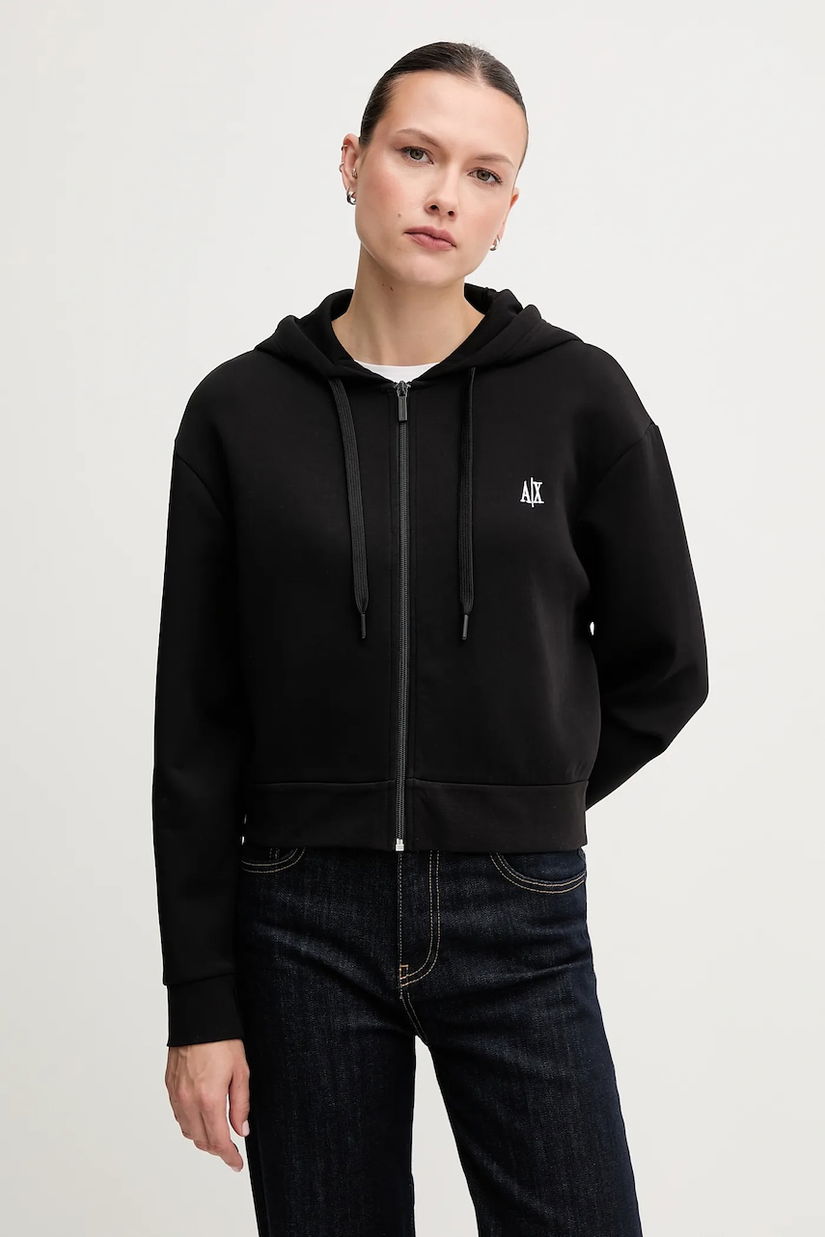 Armani Exchange bluză