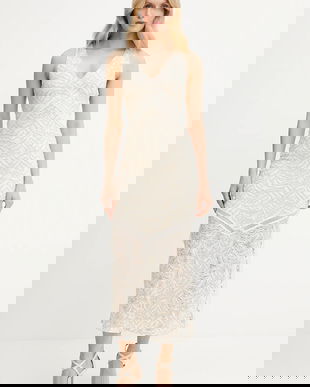 Guess rochie CHRISTEL