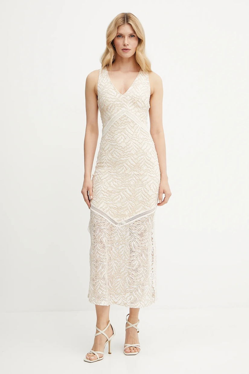 Guess rochie CHRISTEL