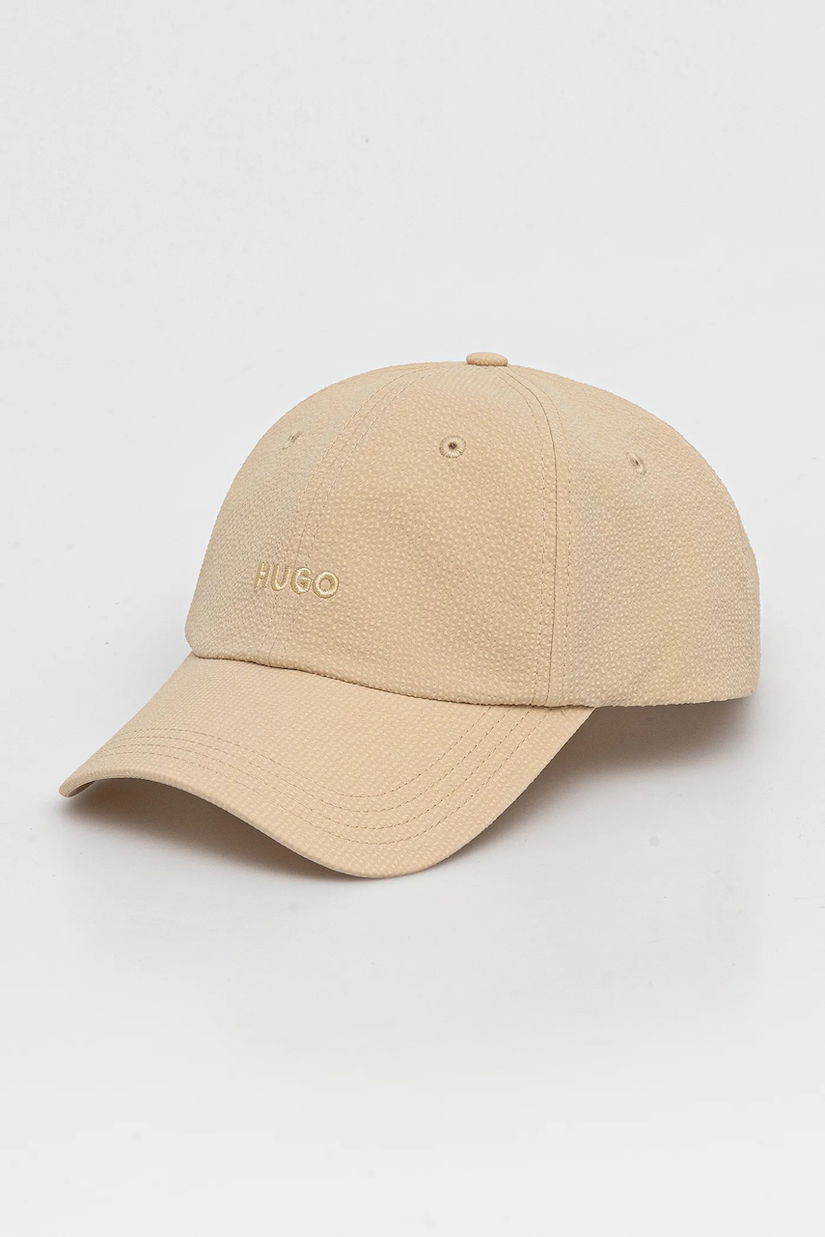 HUGO șapcă
