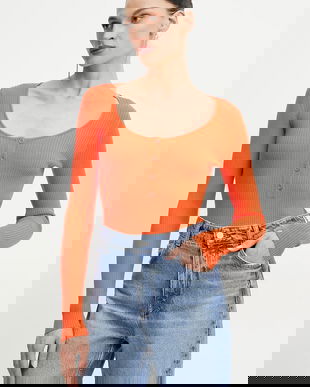 Pinko pulover de mătase