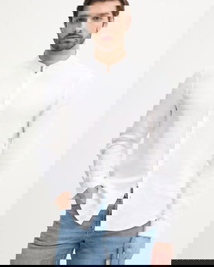 Calvin Klein camasa de in