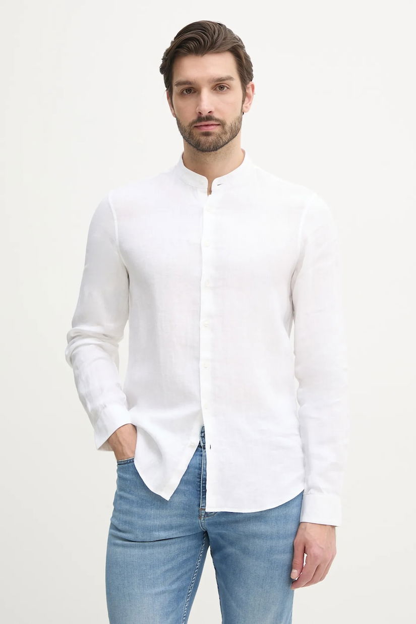 Calvin Klein camasa de in