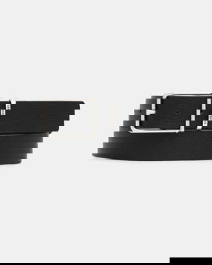 Armani Exchange curea