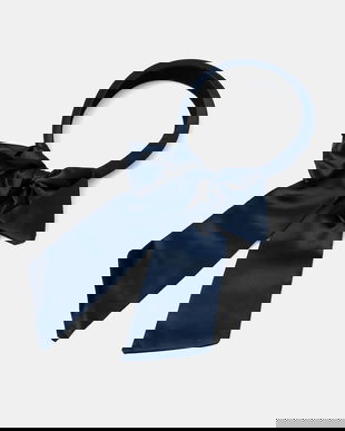 Aldo bandă de păr LISAMARIE