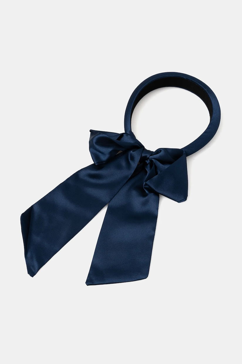 Aldo bandă de păr LISAMARIE