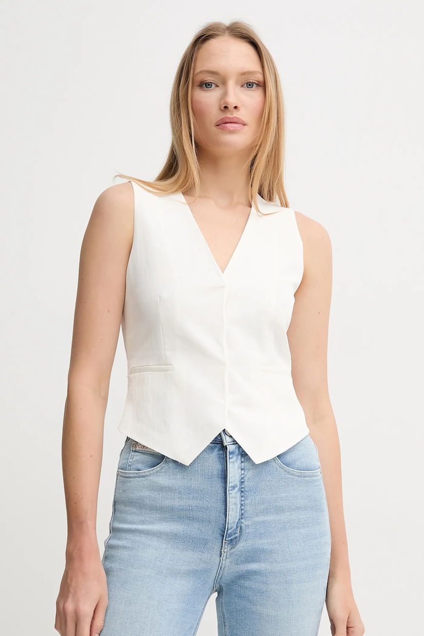 Calvin Klein vesta