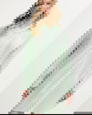 Lauren Ralph Lauren cămașă de noapte