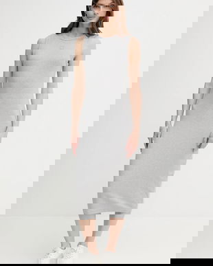 Calvin Klein Jeans rochie