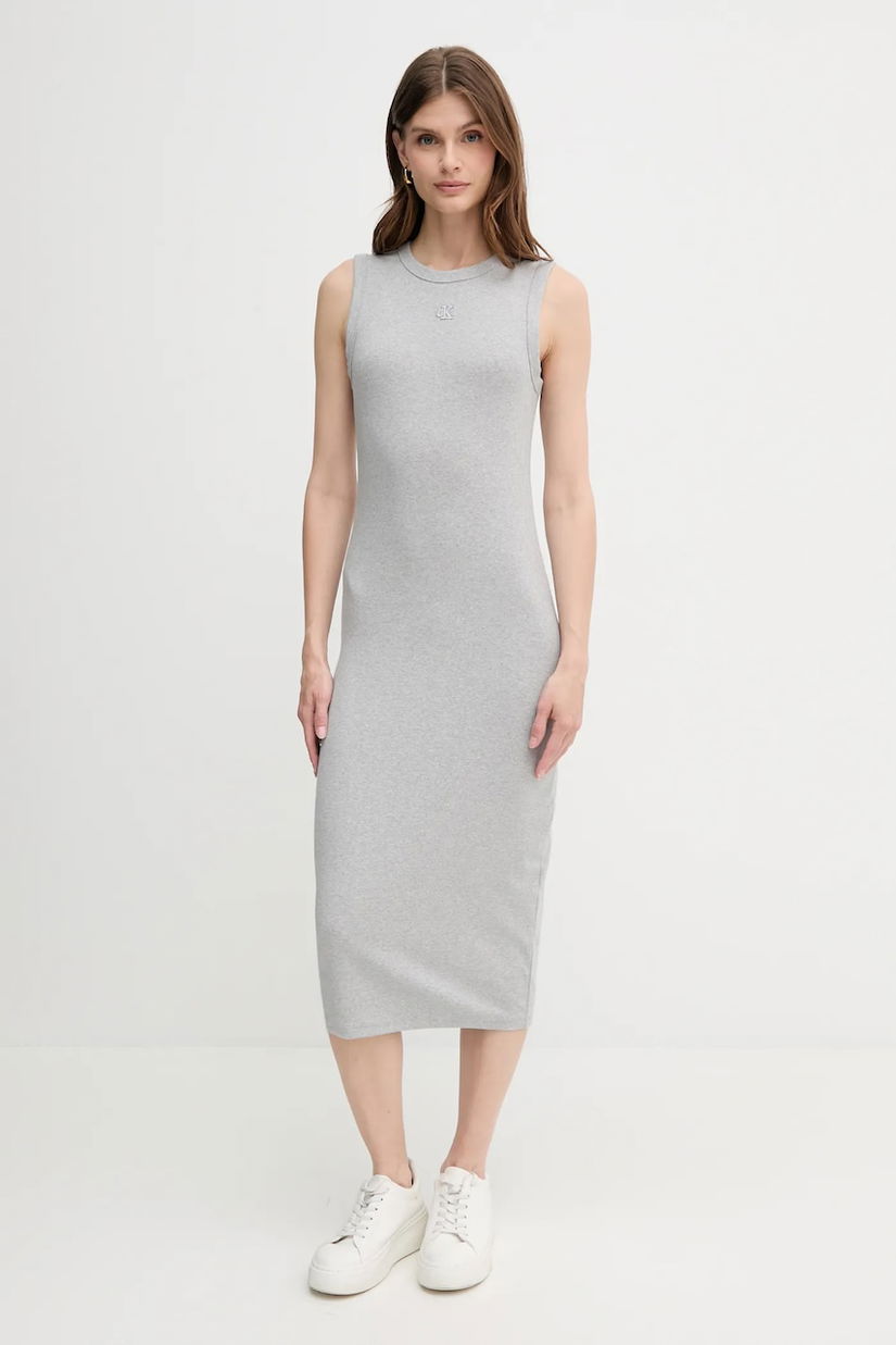 Calvin Klein Jeans rochie