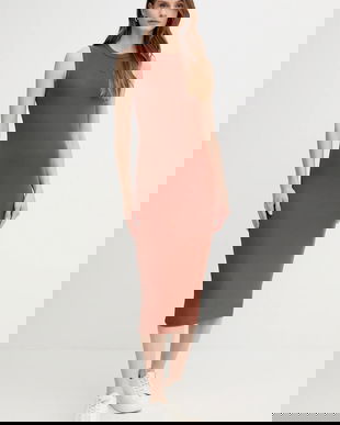 Calvin Klein Jeans rochie