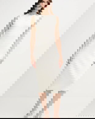 Calvin Klein Jeans rochie