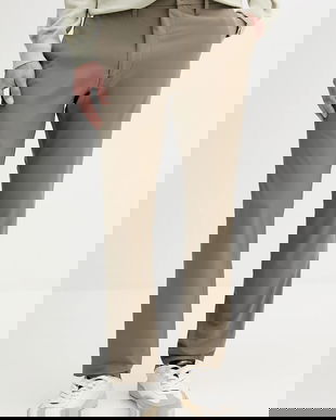 Calvin Klein pantaloni