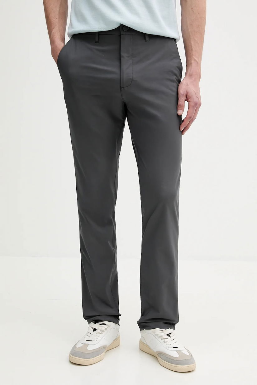 Calvin Klein pantaloni