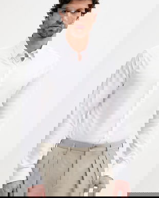 Calvin Klein cămașă