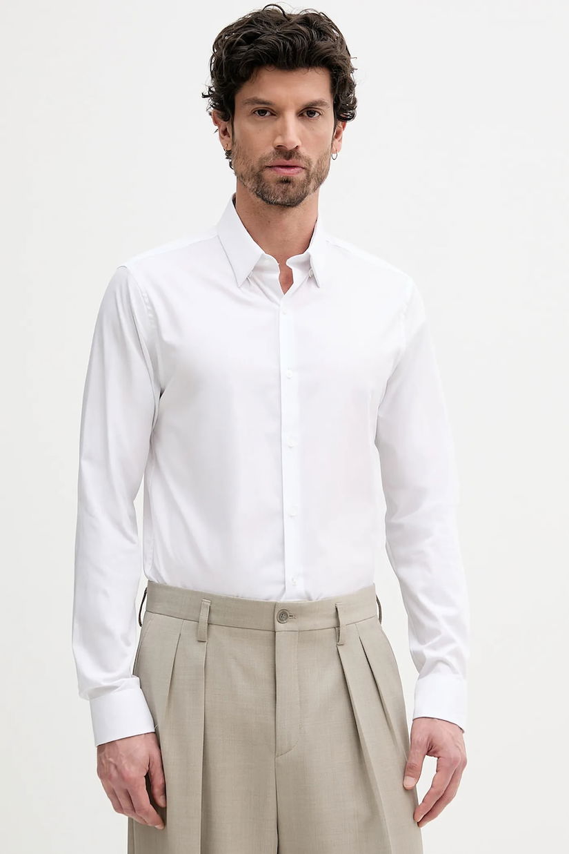 Calvin Klein cămașă