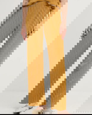 Calvin Klein pantaloni