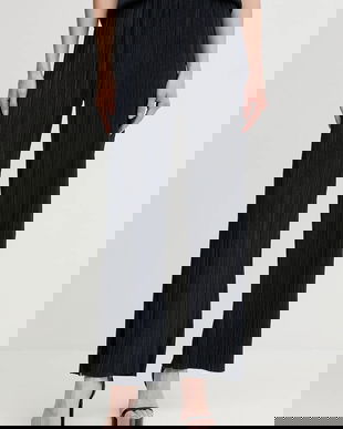 Calvin Klein pantaloni