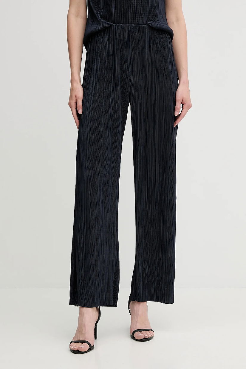 Calvin Klein pantaloni