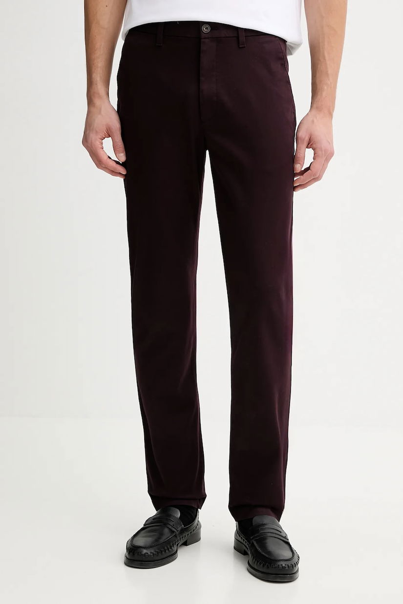 Calvin Klein pantaloni