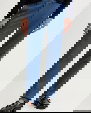 Calvin Klein pantaloni