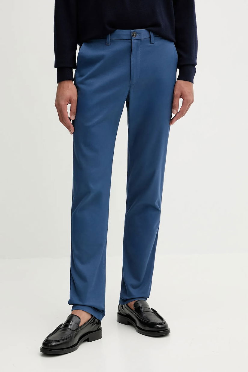 Calvin Klein pantaloni