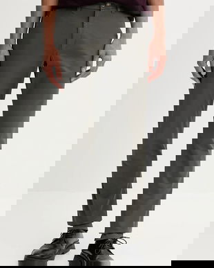 Calvin Klein pantaloni