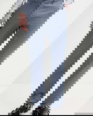 Calvin Klein pantaloni