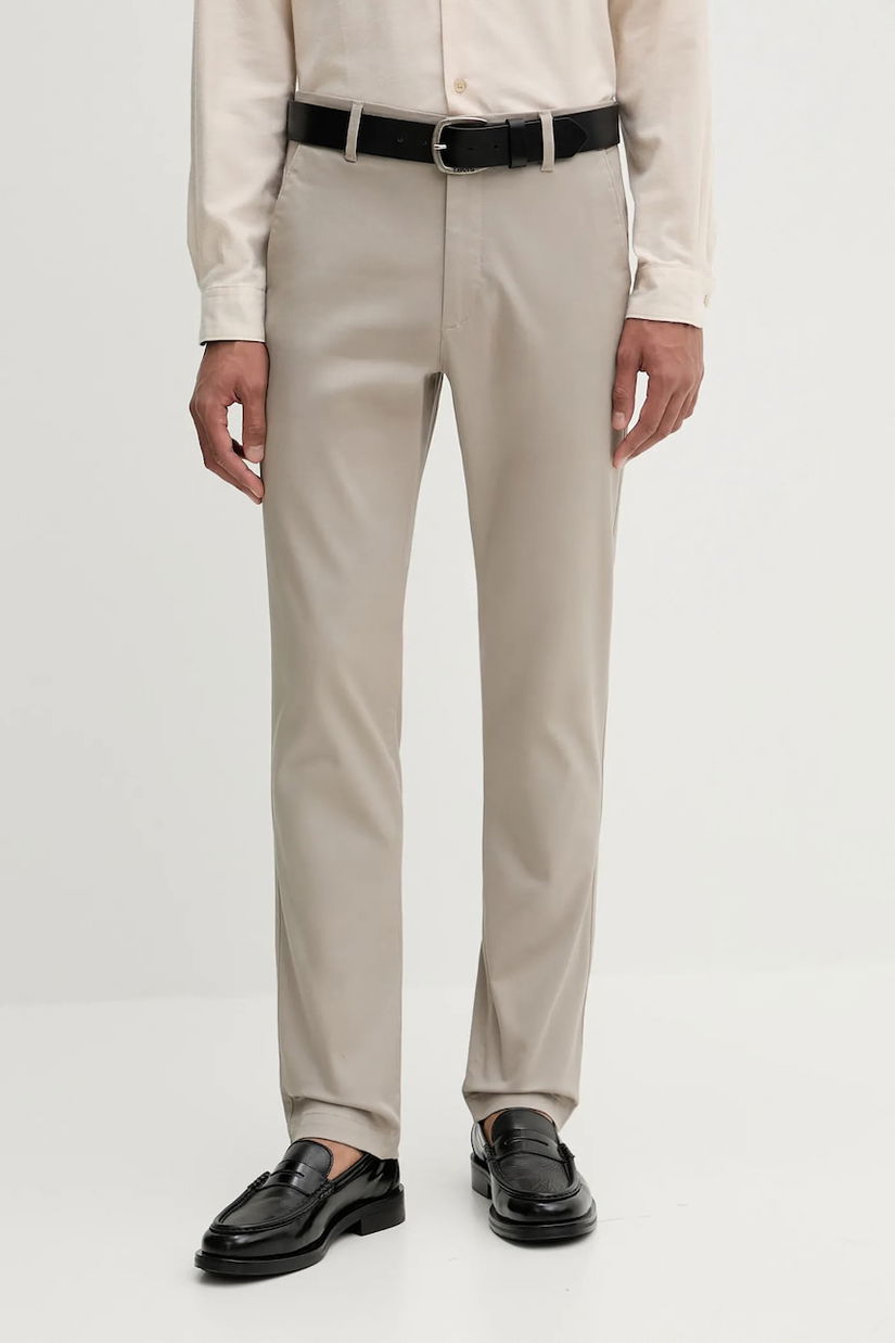 Calvin Klein pantaloni