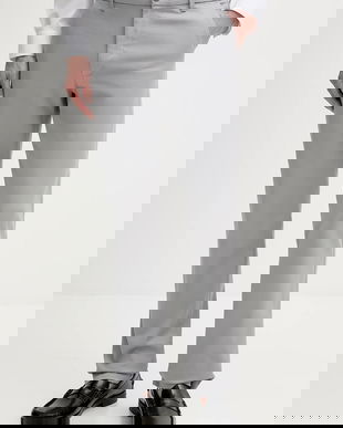 Calvin Klein pantaloni