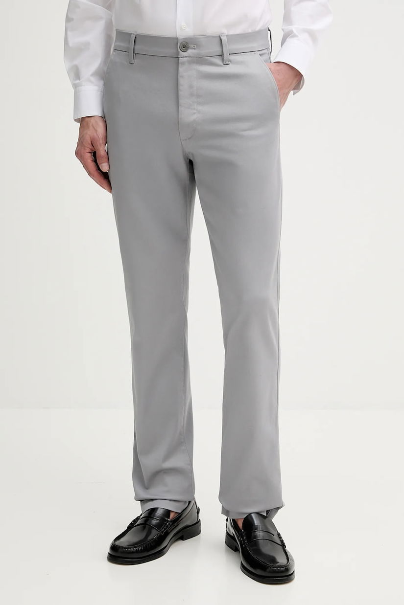 Calvin Klein pantaloni