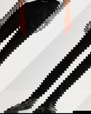 Calvin Klein pantaloni