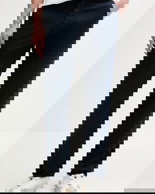 Calvin Klein pantaloni