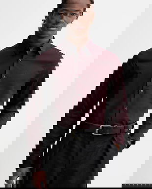 Calvin Klein cămașă