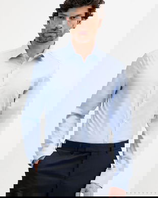 Calvin Klein cămașă