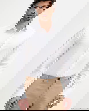 Calvin Klein cămașă