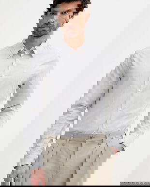 Calvin Klein cămașă