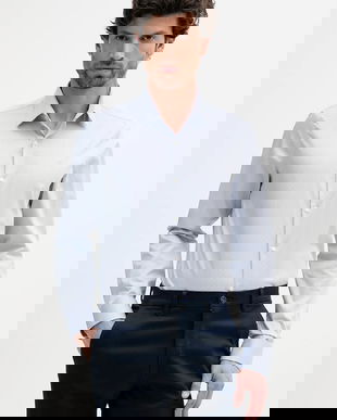 Calvin Klein cămașă