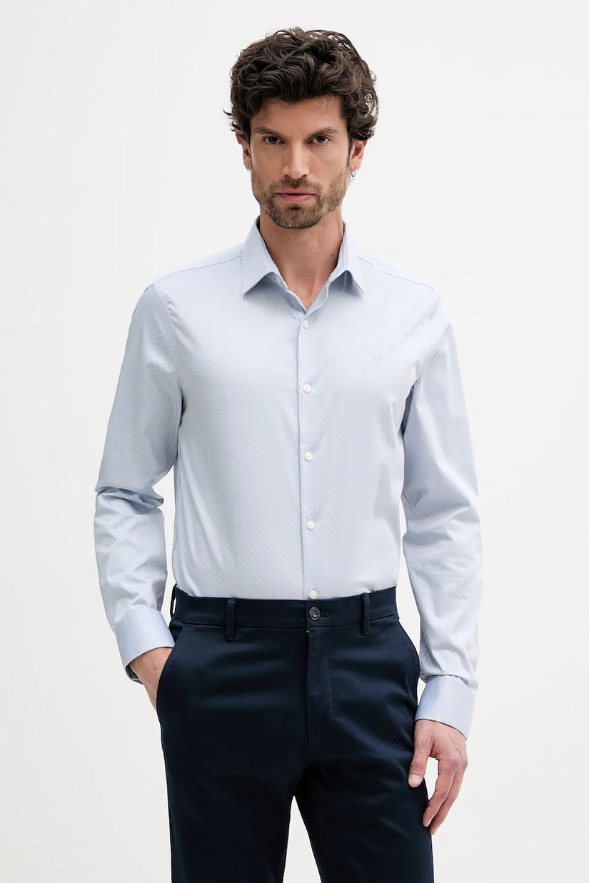 Calvin Klein cămașă