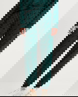 HUGO pantaloni de trening LOKKY Long pant