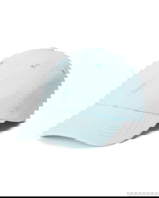 Polo Ralph Lauren șapcă de baseball din bumbac