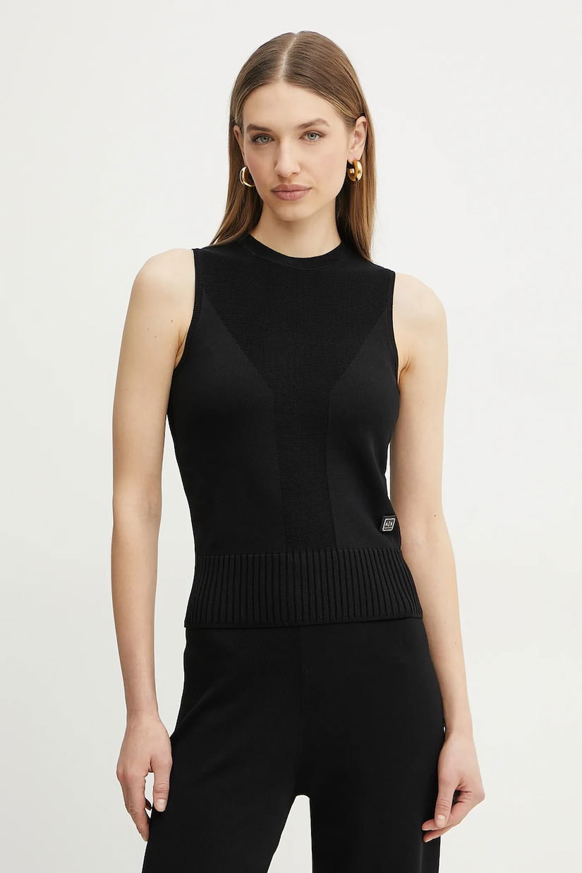 Armani Exchange vesta