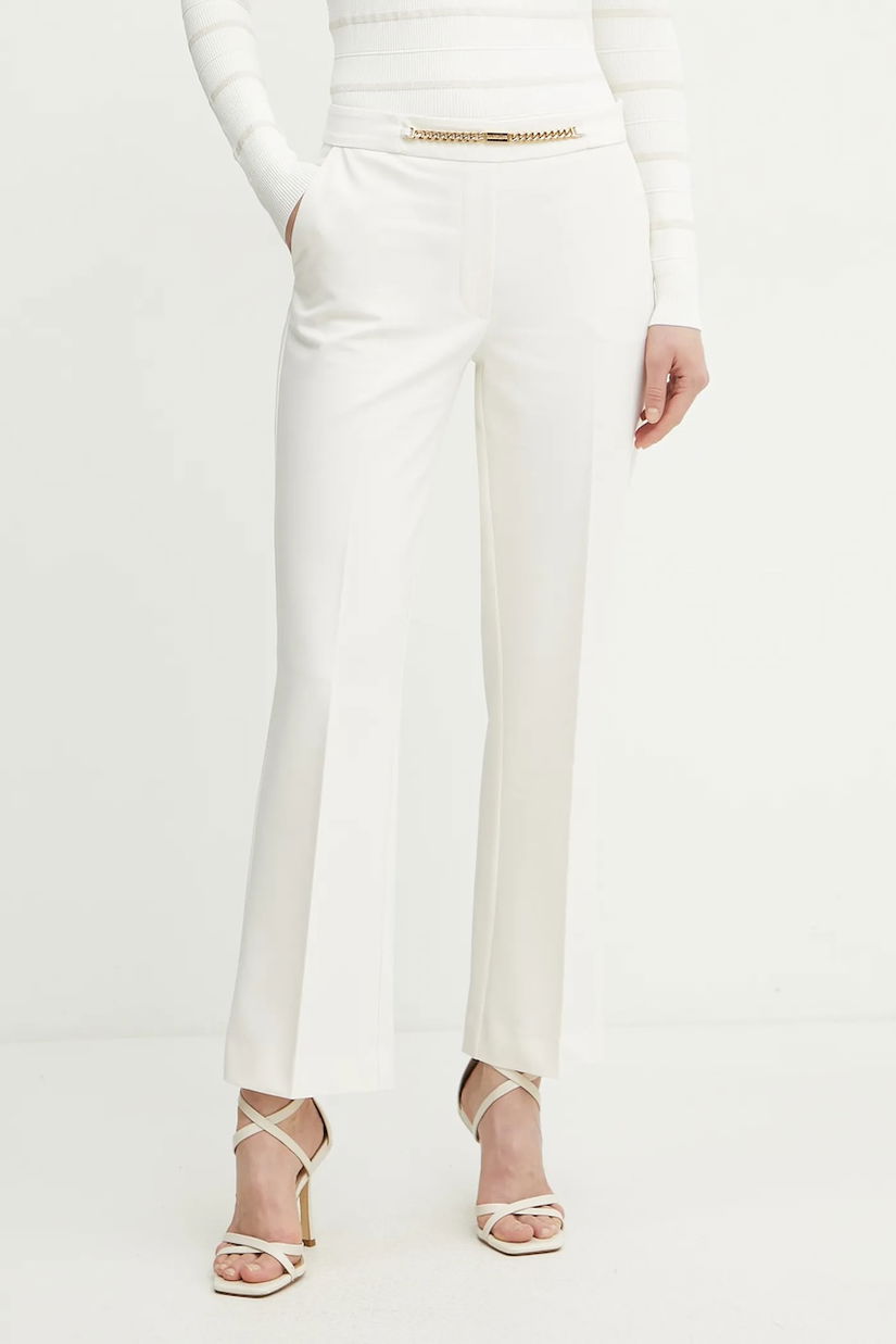 Marciano by Guess pantaloni SUNNY