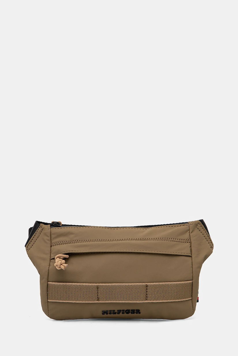 Tommy Hilfiger borseta