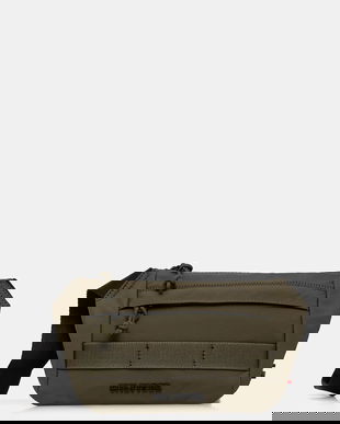 Tommy Hilfiger borseta