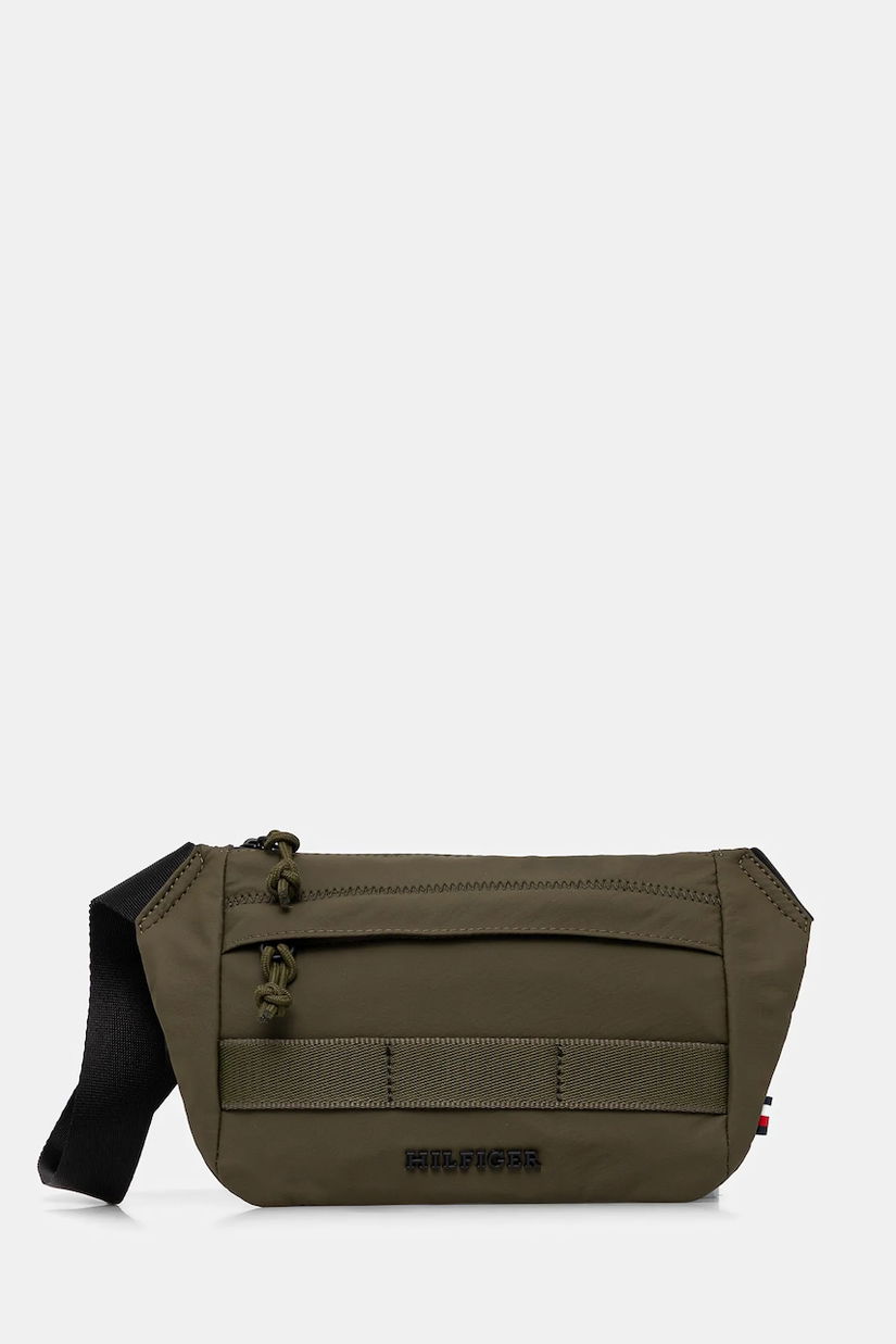 Tommy Hilfiger borseta